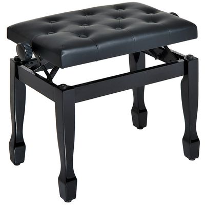 Escabeau Bois Hêtre Marchepied IKEA BEKVAM - Hêtre Massif 50 Cm Avec Poignée Escabeau Rangement Cuisine