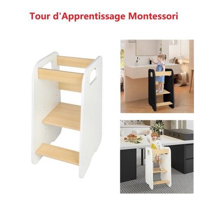 Puzzle Encastrement Premier Age - Le Jardin, E72510050[u6156 Puzzle Encastrement Premier Age - Le Jardin, E72510050[u6156