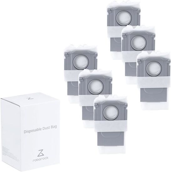 Pantalone Portiere 3/4 Panther - Nero E Giallo, Taglia XL, Imbottito Per Protezione Fianchi E Ginocchia