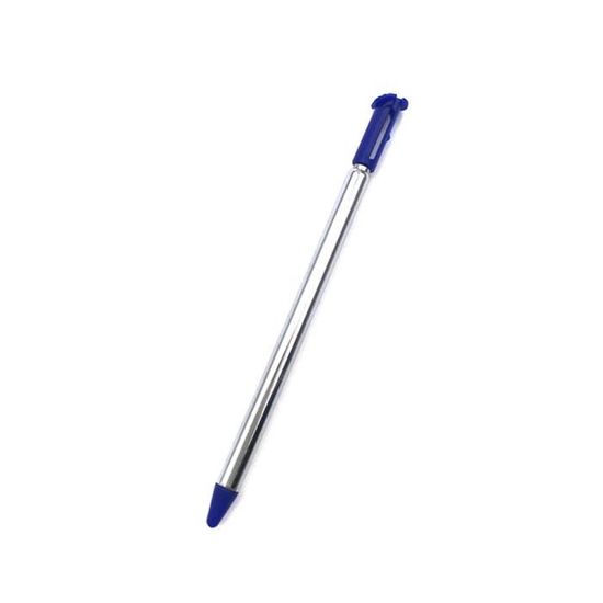 Cordons Anti-Perte Pour Stylet - Lot De 8 - Élastiques Rétractables - Pour Tablettes