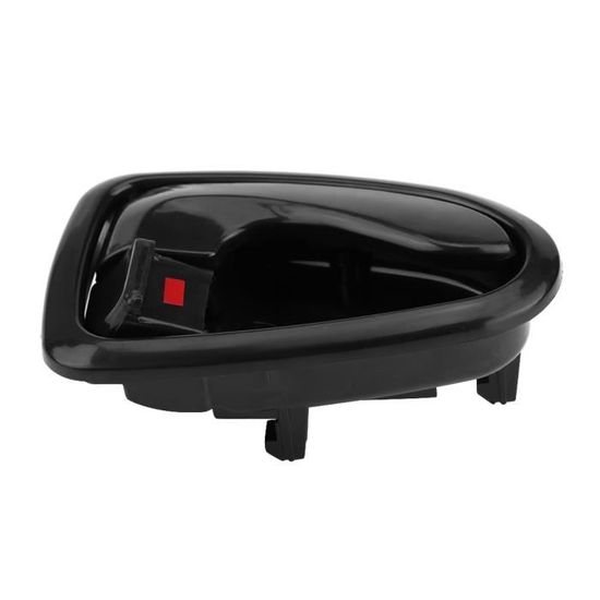 Plaques Hyundai I30 N Performance N-Line Fastback Sport Base
