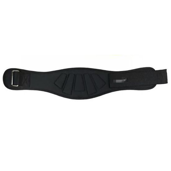 Hermès Ceinture neuve Cuir Marron Beige ref.94677 - Joli Closet