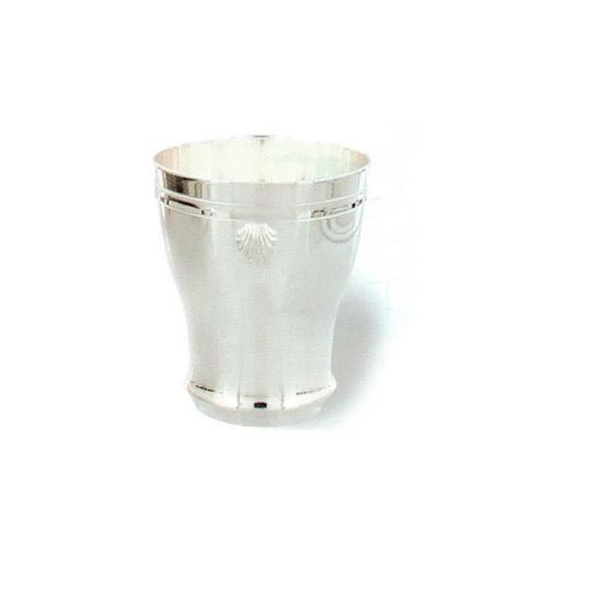 Timbale Metal Argente Pour Bebe Achat Vente Coffret Cadeau Souvenir Timbale Metal Argente Pour Moins Cher Soldes Sur Cdiscount Des Le Janvier Cdiscount Timbale Metal Argente Pour Bebe Achat Vente Coffret Cadeau Souvenir Timbale Metal Argente Pour Moins Cher Soldes Sur Cdiscount Des Le Janvier Cdiscount