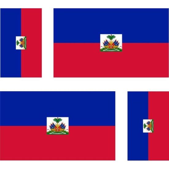 Map with Flag Inside Haiti 4x4.6 Sticker Decal die Cut Vinyl - Made and Shipped in USA Map with Flag Inside Haiti 4x4.6 Sticker Decal die Cut Vinyl - Made and Shipped in USA