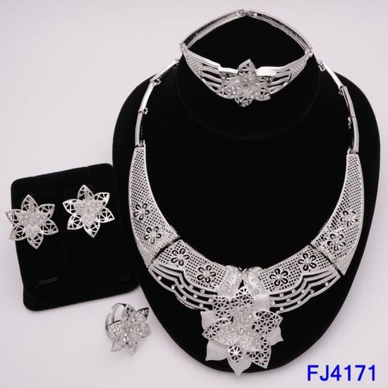 Fermoir Connecteur Pour Collier Superposé - Inoxydable, Doré, 2,3x1,2 Cm, Évite L'Emmêlement Des Chaînes Multicouches - 10
