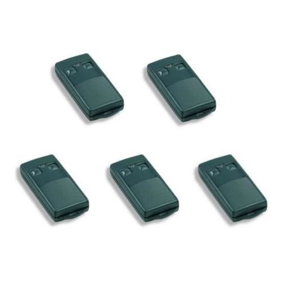 télécommande 27 mhz