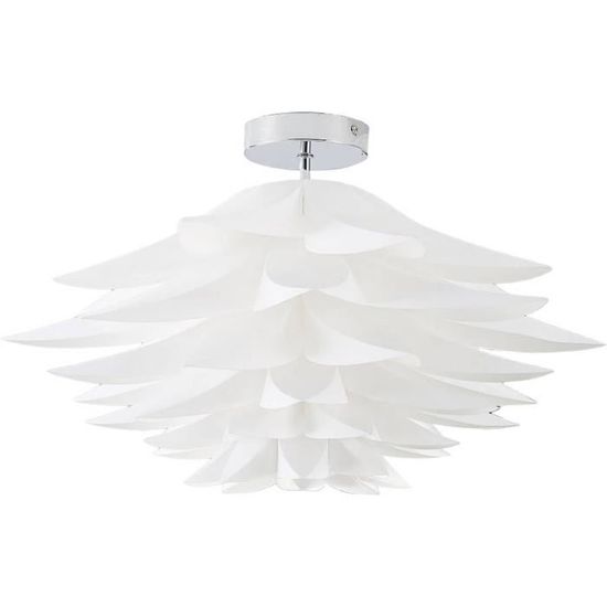 Lampe LED De Durcissement Dentaire VV DENTAL 2500mw/cm² - Pour Résine, Mode 1 Seconde, Batterie Longue Durée