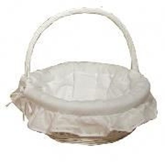 Looping Corbeille De Toilette En Osier Laque Cdiscount Bricolage Looping Corbeille De Toilette En Osier Laque Cdiscount Bricolage
