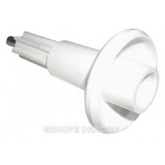 Debimetro Originale Per Macchine Da Caffè MAGIMIX E KRUPS – Ricambio Compatibile Modelli Essenza, M190, XN Series (P/N 505299)