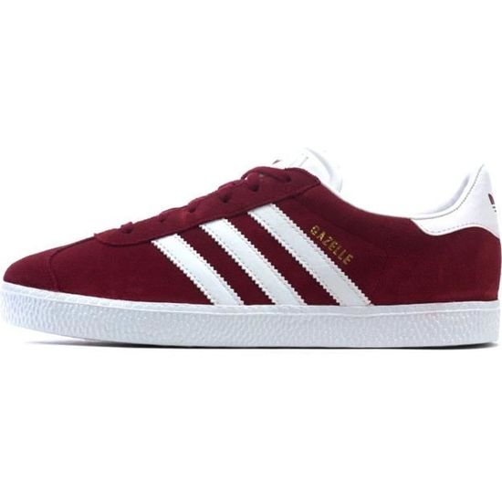 Adidas cq28 sales