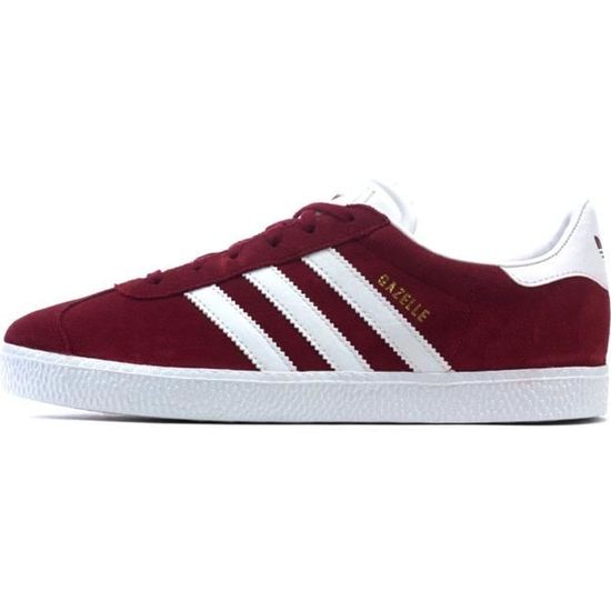 adidas id gazelle