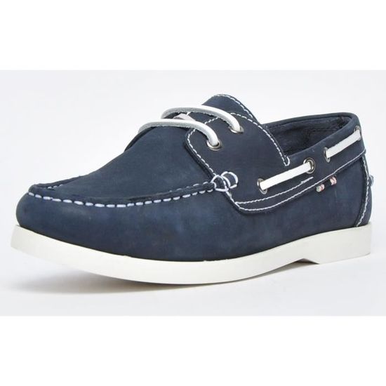 jack jones chaussures hommes