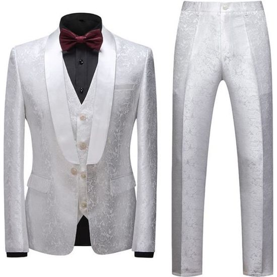 Collection Tendances: 20+ photos costume homme décontracté chic (2021