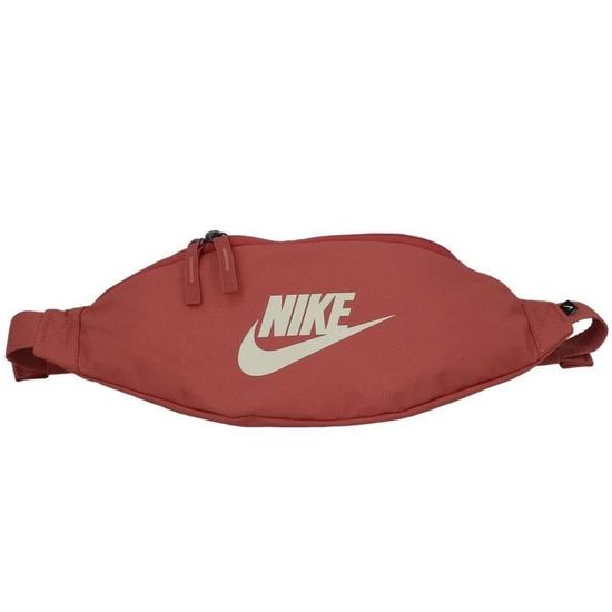 Banane nike rose sales
