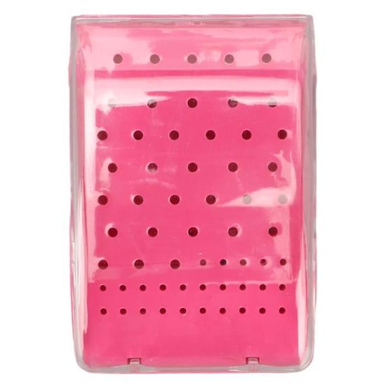 Boîte à Bijoux Avec Fausse Dent Incrustée - 50 Pièces, étui Fragile écran, Pour Présentation Créative