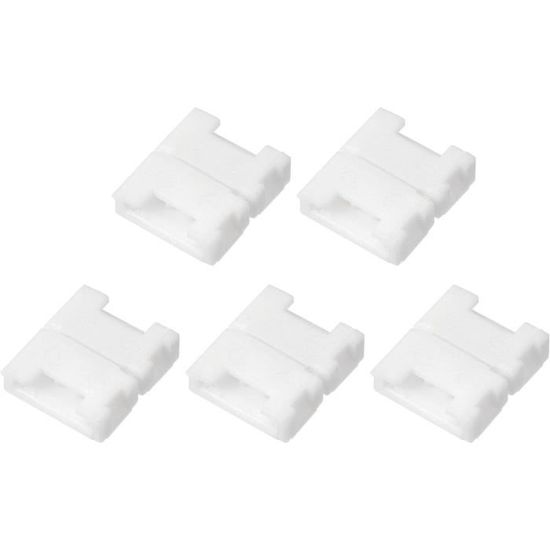 Connecteur 2 Broches Connecteur Aviation SP13 2 Broches - IP68 Étanche, Sertissage Vis, Pour Éclairage Extérieur Connettori Elettrici Impermeabili