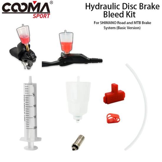 LIMA 3030/C HO - Rail Courbe D'alimentation, N=3030 R=360