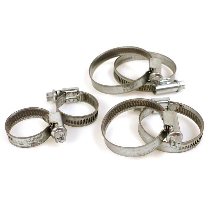 Grizzly H5608 Paire De Blocs En V 1-5/8" - Précision Et Solidité Pour Atelier