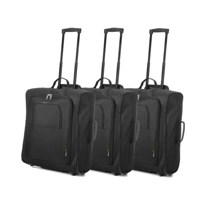 56x45x25cm easyjet