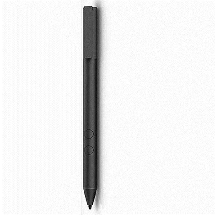 la couleur verte Stylet tactile actif pour ordonnée portable HP Envy x360 PAVILLON X360 SPECTER X360, 1MR94AA