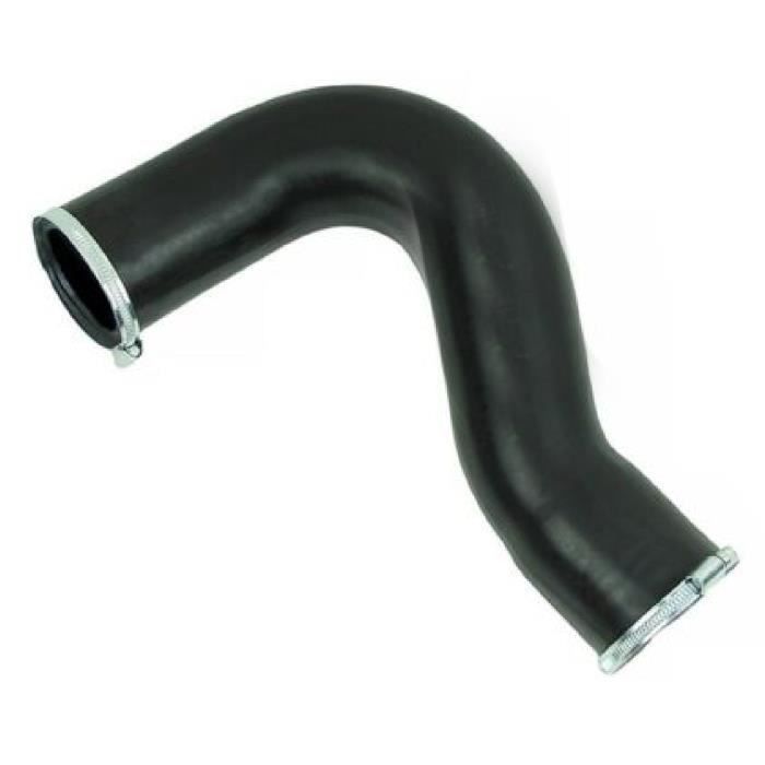 Durite de Turbo Gaine de Suralimentation prévu pour C8 Ulysse Phedra 807 - 2.2 HDI