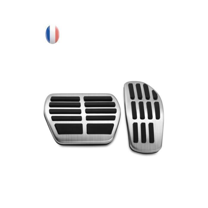 Pédale Pédalier AUTO POUR RENAULT POUR Clio Megane Captur NISSAN Qashqai Juke boîte automatique AT