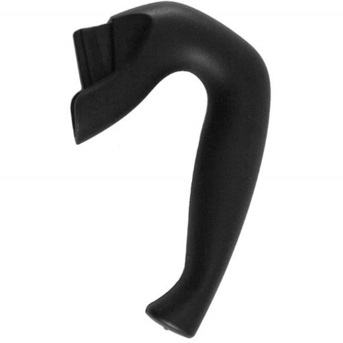 BIALETTI - BLISTER 1 POIGNEE MOKA RESTYLING 1 ET 2 TASSES NEURE NEUTRE