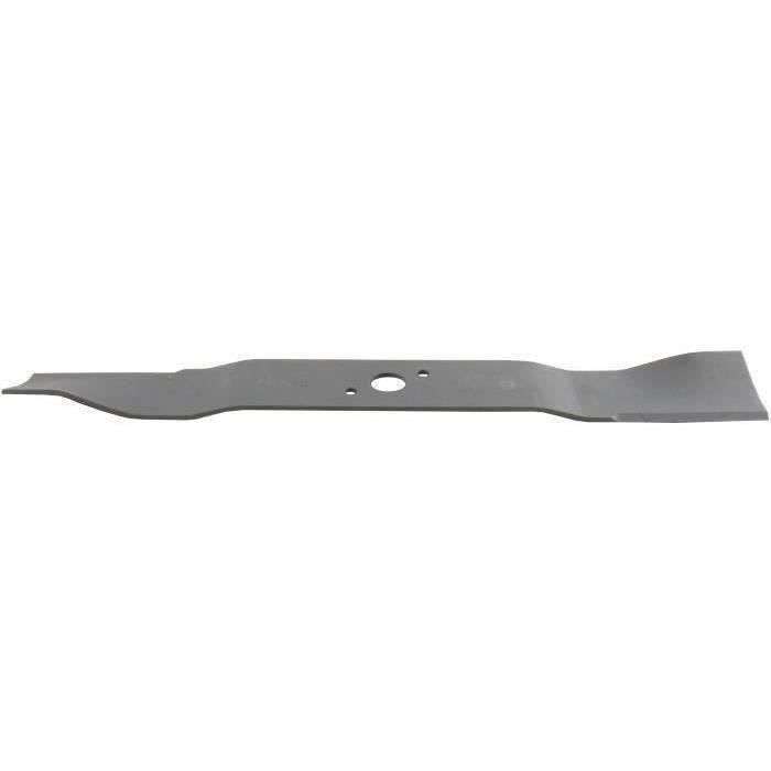 Lame tondeuse adaptable pour tondeuse VALEX modèles EMOT 1500, MONTE CARLO