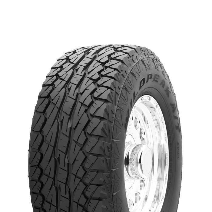 FALKEN WPAT01 245-65 R17 111 H - Pneu auto 4x4 Eté