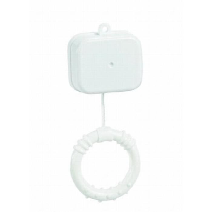 Poupon FEHN Y4VY0 249361 Mini Musical Mobile, Melody -schlaf Und Kindlein-