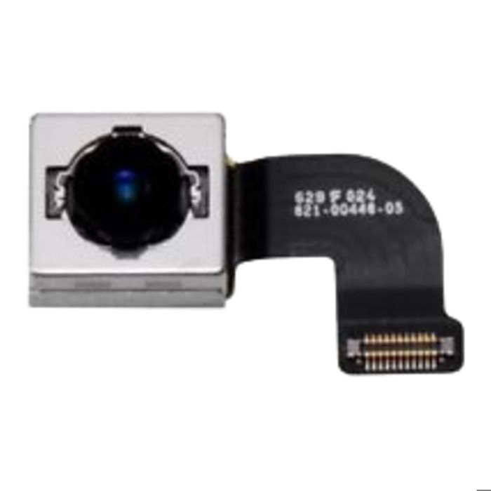 Caméra arrière pour iPhone 7