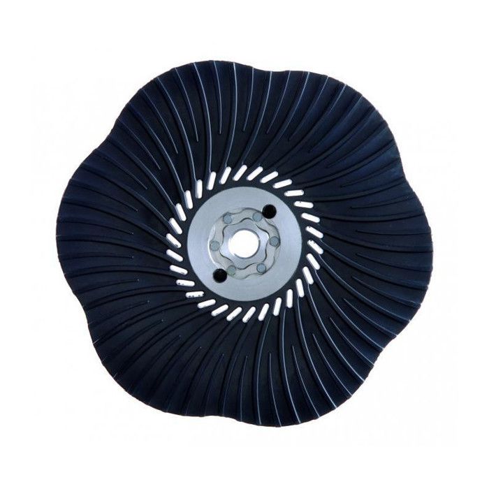 Plateau Combiclick CC-GT 115-125 M14