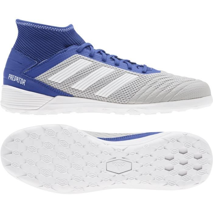 Chaussures de football adidas Predator Tango 19.3 Indoor