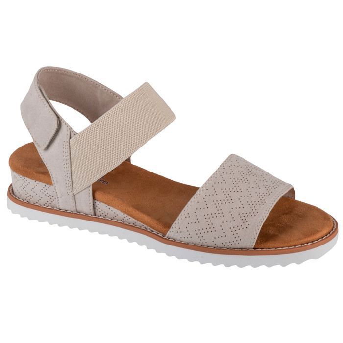 Sandales Skechers Desert Kiss