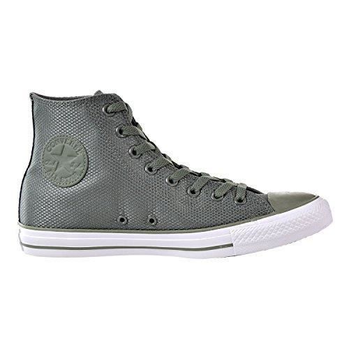 Ceinture Professionnelle CONVERSE OPUAT Chuck Taylor All Star Taille-46