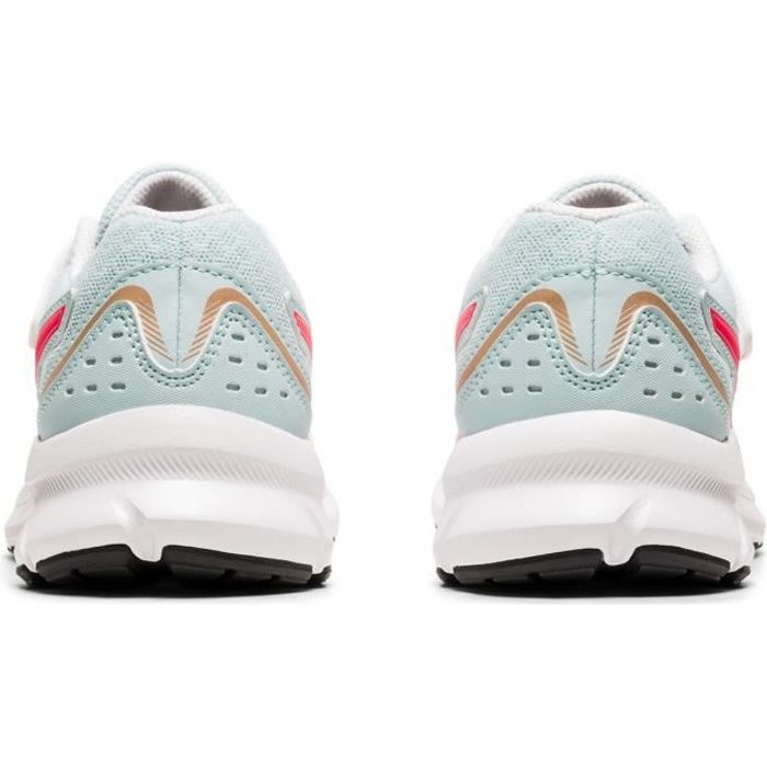 Chaussures de running enfant Asics Jolt 3 Ps