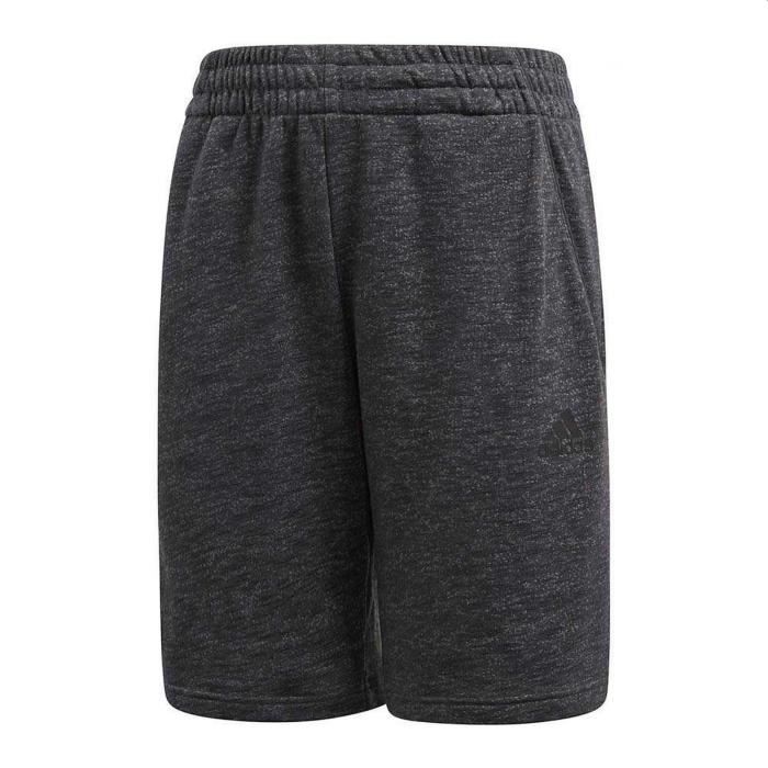 adidas Performance Short Yb Remix Short