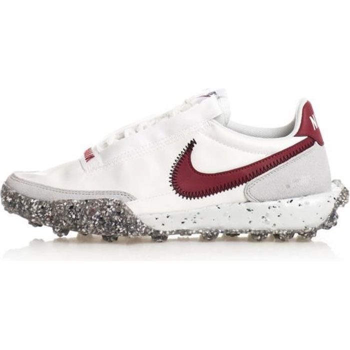 Basket Nike WMNS WAFFLE RACER CRATER