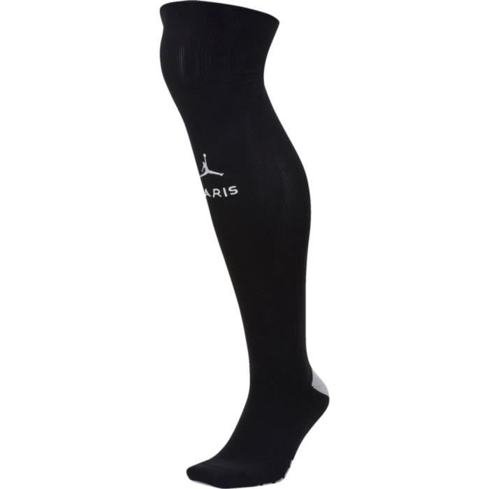 Chaussettes Jordan x PSG Stadium 2020