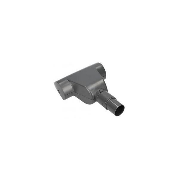 mini turbo brosse hoover 35601116