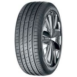 NexenNexen N Fera SU1 ( 215-55 R17 94V 4PR RPB )215-55 R17 94V 4PR RPB