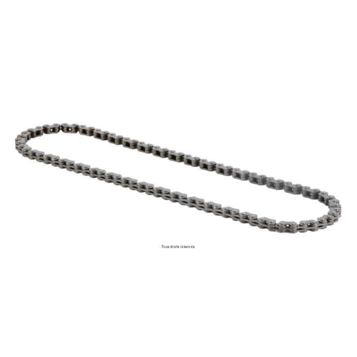 REGINA - Chaine De Distribution - 82RH2015-146