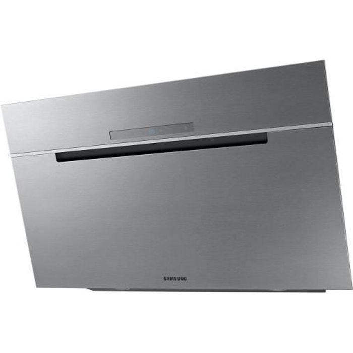 Samsung NK36M7070VS, 585 m³-h, B, A, D, 68 dB, 73 dB