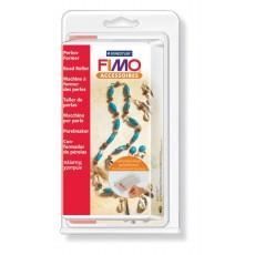 Machine à former les perles (Kit 4) - Outils Fimo