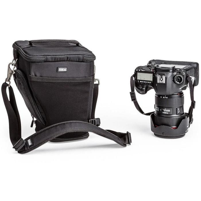 Sacoche de transport Think Tank 40 V2.0 pour a…