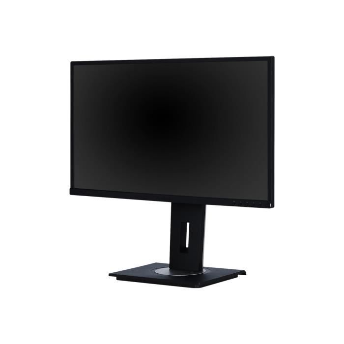 VIEWSONIC Moniteur LCD VG2748 68,6 cm 27\