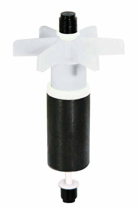 Meilleurs prix pour Pompe a eau aquarium Sera - 30029 - Pond Unite d'entrainement pour Pompe de Bassin SP 1500 Blanc