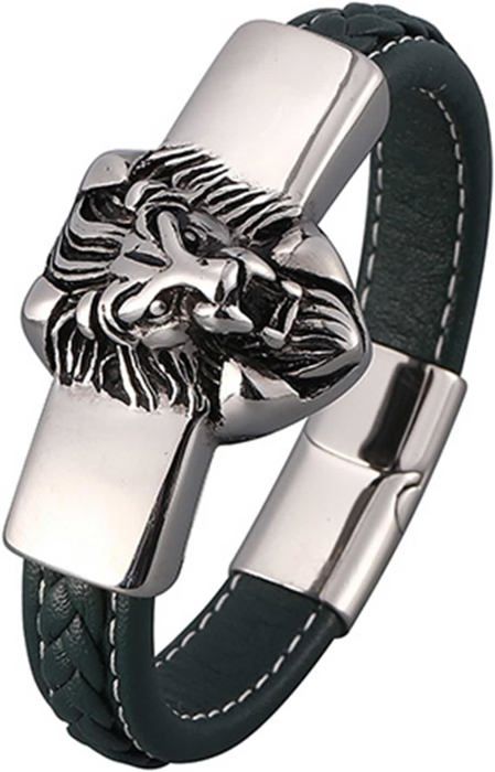 Lot De 24 Bracelets De Football Réglables En Corde Tressée Avec Breloques De Football, Cadeaux De Fête Pour Adolescents, Garçons, Hommes, Joueurs De Sport, Taille Unique, Métal