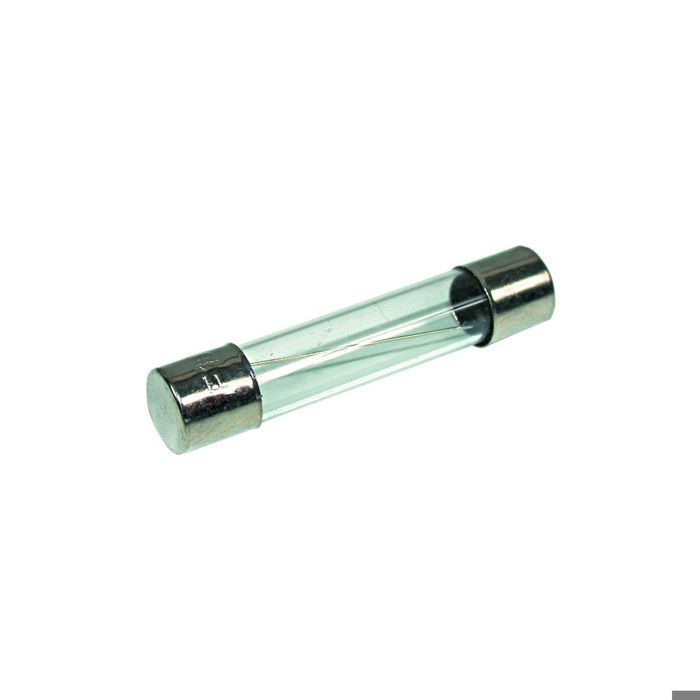 Lot De 10 Porte-fusibles En Verre AGC Avec Câble De Connexion Rapide