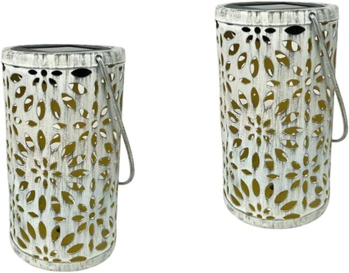 Revêtements Muraux Salle De Bain | Design & Résilience